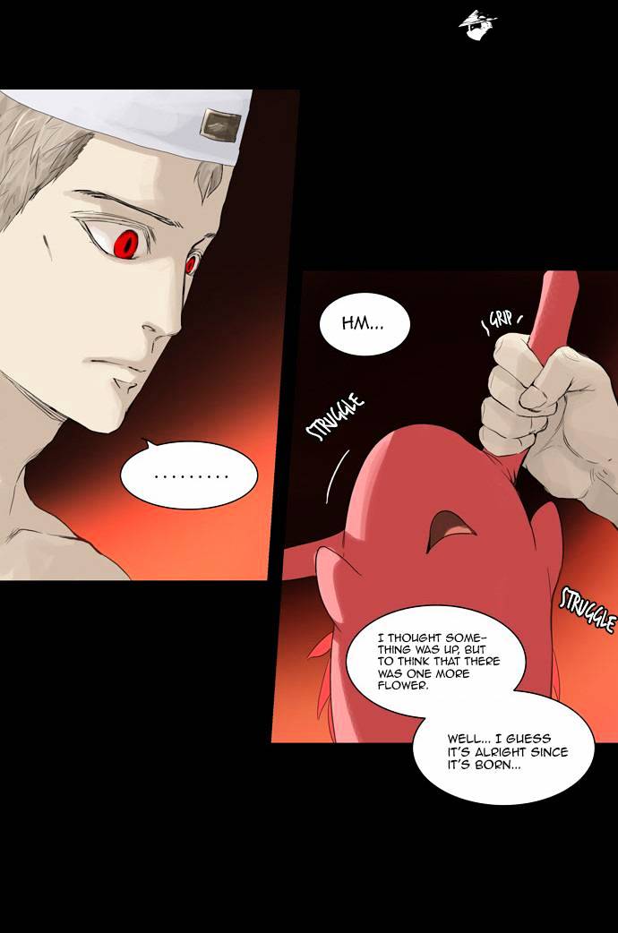 Tower of God, Chapter 113 image 21